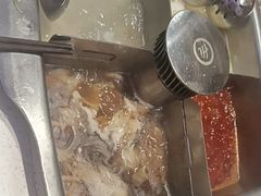 -海底捞火锅(杭州庆春路夜宵主题店)