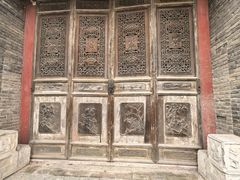 -西安化觉巷清真大寺