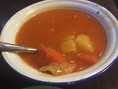 -做了不起的80后