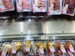 -AEON永旺(东方宝泰店)