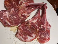 -和牛村烧肉放题(淄博王府井店)