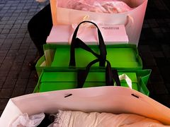 -金色印象·HiFi影音·按摩足疗PLUS(黄泥磅店)