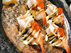-NIUAN牛庵·日式和牛烧肉(恒隆店)