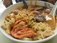 -重庆麻辣烫(国权路店)