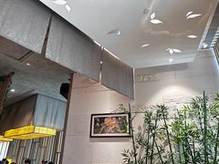-御瀛日本料理