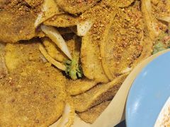-辣盆盆麻辣小龙虾(哈尔滨总店)