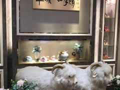 -新兴家喻酒家·羊城名宴(昌岗店)