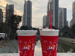 -DQ·蛋糕·冰淇淋(回龙观同成街)