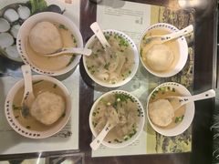 -永和鱼丸(南后街店)