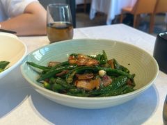 -新天禧大酒店·四十年浙菜·禧宴(西湖店)