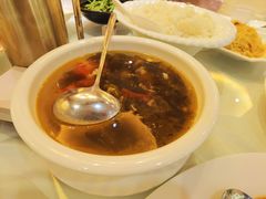 -凤凰轩·尾牙宴·生日宴(十里银滩店)