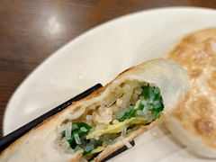 -半亩园(奥特莱斯店)