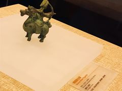 -南越王博物院(王宫展区)