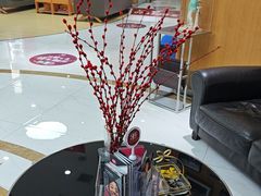 -雅悦齿科(顾村公园店)