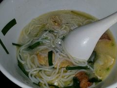 android_upload_pic-南蛮子(进贤路店)