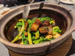 -小炳胜(卓悦中心店)
