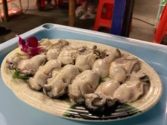-尚竹阁冬瓜盅·18年地标美食(平洲店)