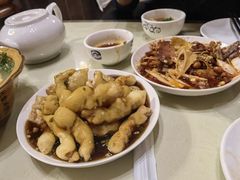 -良泉足疗