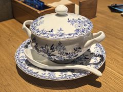 -小大董·烤鸭(五棵松店)