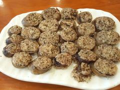 米肠-全州拌饭馆(断桥店)