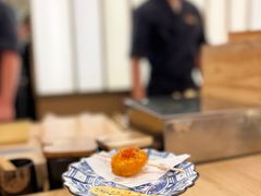 -鮨政·Omakase(港汇恒隆广场店)