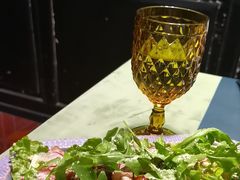 -阿兹凯乐·老洋房西餐