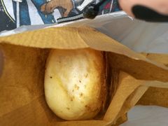 -牛煎里牛肉煎包淮南牛肉汤(广东路店)