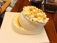 -Monchouchou檬舒舒(尚嘉中心店)