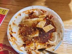 -平遥胡记碗秃(小察院街店)