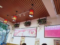 -重庆烧鸡公火锅(簋街店)