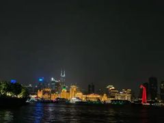 -上海凯宾斯基大酒店