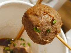 -813芭依珊 BAESAn(汇港购物中心店)