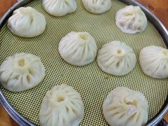 -陈记百年驴肉汤(金耀路店)