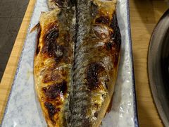 -真情鲍鱼海鲜汤