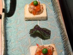 -匠和风精致料理(春熙路群光广场店)
