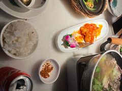 -川堂风·跷脚牛肉·乐山爆炒(中建乐荟天地店)