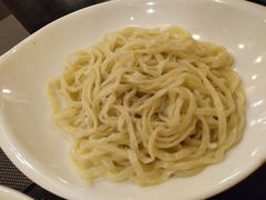 麦香手工白面条-麦香坊(伏波山店)