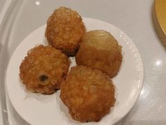 -凯鸽酒楼(操场城店)