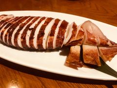 -万藏·荞麦酒房BANKURA JAPANESE SOBA KITCHEN(长乐路店)