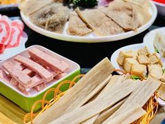 -董家湾重庆老火锅(张家窝店)