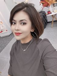 -美美秀造型