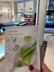 -悦诗风吟innisfree