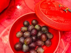 -北京前门建国饭店