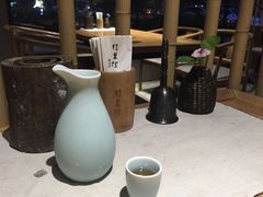 -UNI UNI(环亚凯瑟琳店)