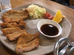 -包装马车·韩国料理·포장마차