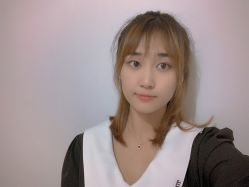 -涩谷· Hair Salon