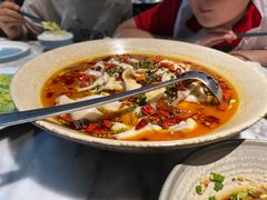 -懒人盐府人家(航天桥店)