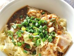 -陈记饮食店(菜园墩店)
