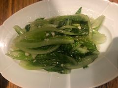 -胡桃里音乐酒馆(曲江店)