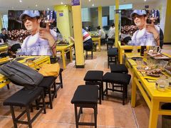 -望京小腰(北京总店)